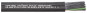 LAPP ÖLFLEX TORSION FRNC 16G1 