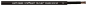 Lapp ÖLFLEX      ÖLFLEX CHAIN 809SC 1G10 