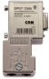 LAPP ED-CAN-90                 ED-CAN-90 