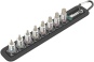 Wera Belt m.Haltefunktion 0519076 