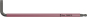 Wera TORX-Winkelschrauben-   05024354001 