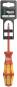 Wera 162 i PH SB VDE-        05100011001 