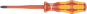 Wera 162 iSS PH VDE-         05020133001 