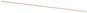 Siemens 8GK9731-0KK40 ALPHA DIN, Kupfer- 