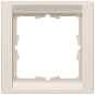 Siemens 5TG1326 DELTA style Zwischen- 