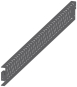 Siemens 8MF10202HN Schiene   8MF1020-2HN 