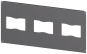 Siemens 8MF10062UB520    8MF1006-2UB52-0 