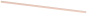 Siemens 8GK9733-0KK40 ALPHA DIN, Kupfer- 