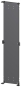 Siemens 8MF18402AL130    8MF1840-2AL13-0 