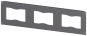 Siemens 8MF10042UB520    8MF1004-2UB52-0 