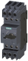 Siemens 3RV28214BD10       3RV2821-4BD10 