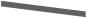 Siemens 8MF18102AB00       8MF1810-2AB00 