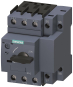 Siemens 3RV21111GA10 Motorschutzschalter 
