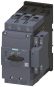 SIEM Leistungsschalter S3  3RV2142-4YA10 