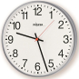Peweta 81.250.311 Nebenuhr DCFport 24 