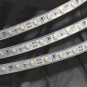 RUTEC Flex.LED Schlauch IP68 Grün  88563 
