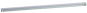 RUTEC Tara LED-Leiste steckbar 3W  88081 