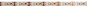 Rutec Flexible LED                 88297 