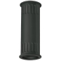 Flexa RQK AD2x28,5 schwarz RQK, AD2x28,5 