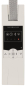 Rademacher 1405-UW Gurtwickler RolloTron 