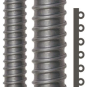 FLEXA Airflex-K 21x27 AIRFLEX-K-AD27-10M 