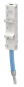ABB Smissline Uni.-ad. f.N-Leit. ZLS973N 