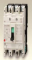 Mitsubishi                  MDS-10SWA220 