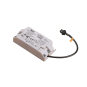 SLV LED Treiber, 6,5-10W 250mA   1004055 