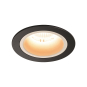SLV NUMINOS DL M, Indoor LED     1003845 