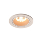 SLV NUMINOS DL S, Indoor LED     1003782 