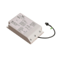 SLV LED Treiber, 1,5-40,6W       1004070 