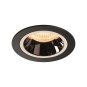 SLV NUMINOS DL M, Indoor LED     1003849 