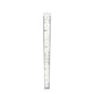 Zumtobel SLOIN slim B 840 LDE   42187129 