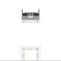 Zumtobel P-INF Q140L LED1800-   60818203 