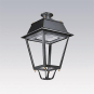 Thorn EP 145 LED 36L70 BP SC    96269186 