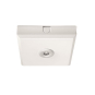 Esylux ELH O LED SC SM weiß   EN10080036 