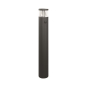 Esylux ALVA BL 700/100 TR     EL10821172 