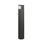 Esylux BL-ALV 50 018 830 ANO  EL10820960 