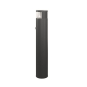Esylux BL-ALV 50 018 830 ANT  EL10820922 
