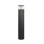 Esylux BL-ALV 20018 840 ANT   EL10820229 