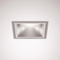 Trilux SNS QC7 MRVFL-19 26-   9002016075 