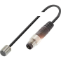 Balluff     BES M08EA-PSC15B-EP00,3-GS49 