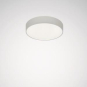 Trilux             Solegra WD1 ZP CDP 03 