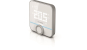 Bosch          Room thermostat II   230V 
