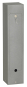 Albert Steckdosensäule Typ Nr.    624413 