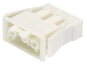 WIEL Buchsenteil      GST18I3F B2 R V WS 