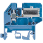 WIEL N-Trennklemme         WKN 4ETK/U/V0 