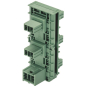 Wieland Verteiler      BST14I2V 5P1 GN01 