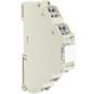Wieland 80.010.4103.0 Flare-24DC-2W- 