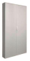 Hager Schrank univers IP54 SKII  FP24SW2 